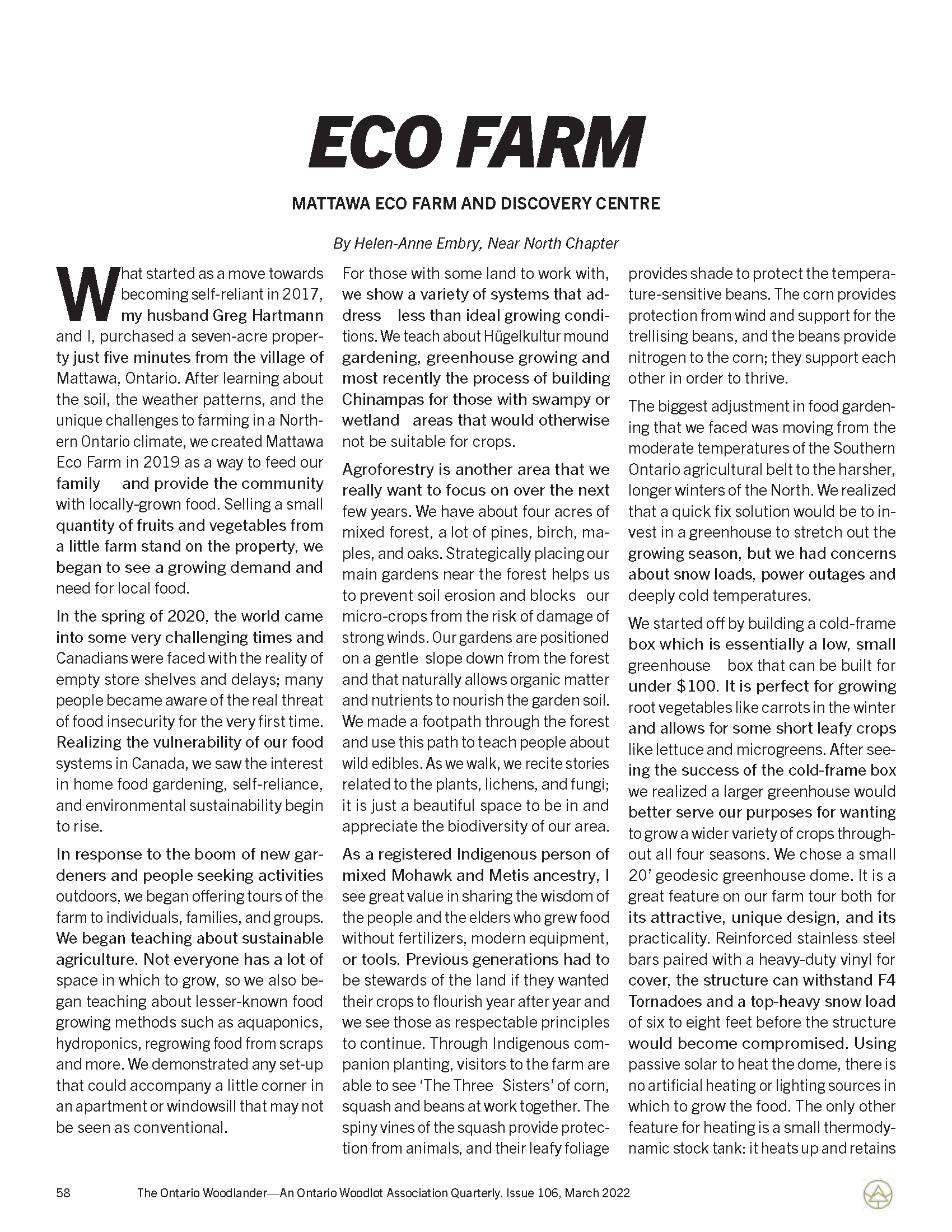 Page Ontario Woodlander Article March 2022 (2)_Page_58.png